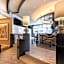 Curtiss Hotel, Ascend Hotel Collection