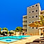 Socrates Studios & Apartments