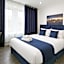 The Broadway Hotel - London Heathrow