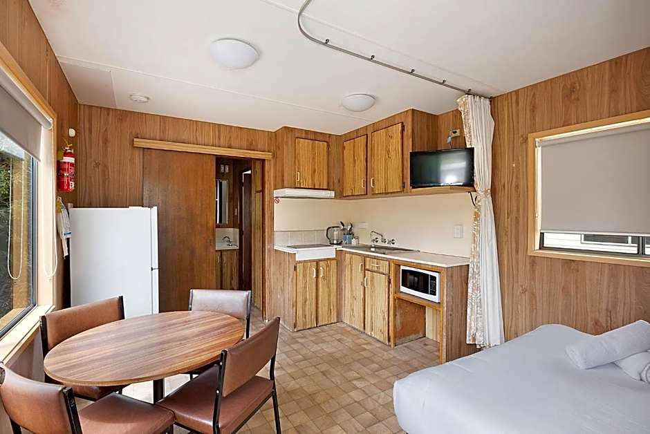 Reflections Eden - Holiday Park