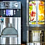 ibis budget Dresden Kesselsdorf