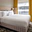 SpringHill Suites by Marriott Seattle Downtown/South Lake Union