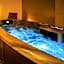 Wellness Hotel Gendorf