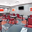 Hampton Inn By Hilton Vincennes