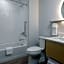 TownePlace Suites by Marriott Cincinnati Oakley