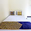 OYO Life 93155 Wisma Sarah