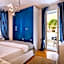 Valamar Riviera Hotel & Residence