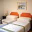 Hotel Villa Sirina
