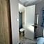 Newperran 102 - 2 Bedroom Country & Valley View Caravan