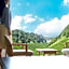 Sendai Akiu Onsen Sakan