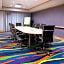 Holiday Inn Express Hotel & Suites Rock Springs Green River By IHG