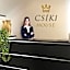 Csiki Hotel