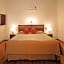 Hotel Casa Antigua