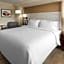 Holiday Inn & Suites Richmond West End By IHG