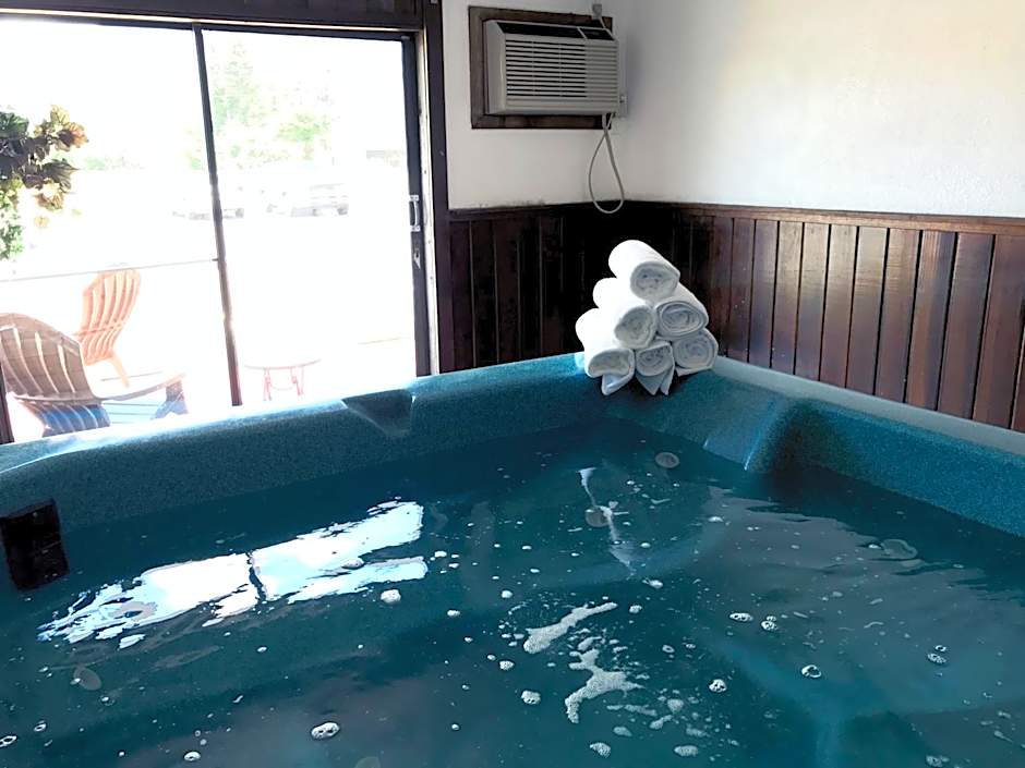 FairBridge Inn and Suites