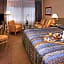 M Social Hotel Times Square New York