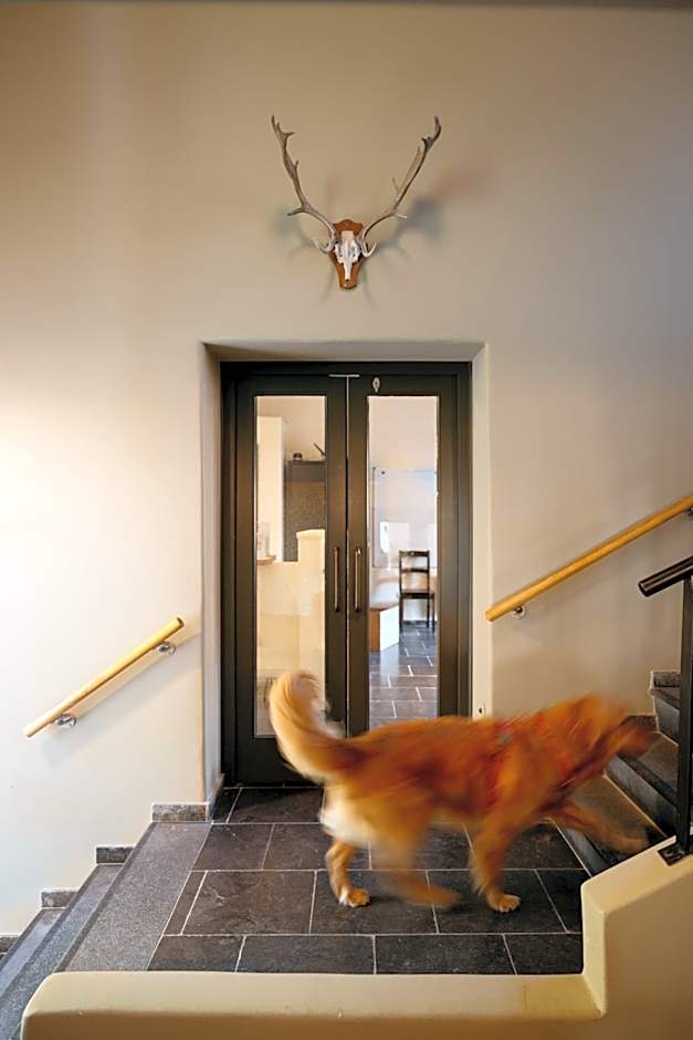 Blanckthys Hotel Voeren