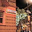 Alexander Inn