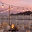 DoubleTree by Hilton Mazatlan