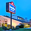 AmericInn by Wyndham Iowa Falls