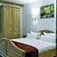 Hotel Zum Sternenhof