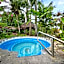 Casa Virgilios B&B