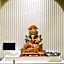 Hotel Gold Leaf,Ahmedabad