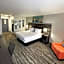 La Quinta Inn & Suites by Wyndham South Holland