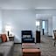Embassy Suites By Hilton Hotel Birmingham