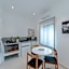 Holiday House D' Anna 68