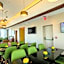 Holiday Inn Santo Domingo By IHG
