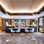 Yuexiu Hotel Guangzhou, Curio Collection by Hilton