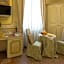 Antica Residenza D'Azeglio Room&Breakfast di Charme