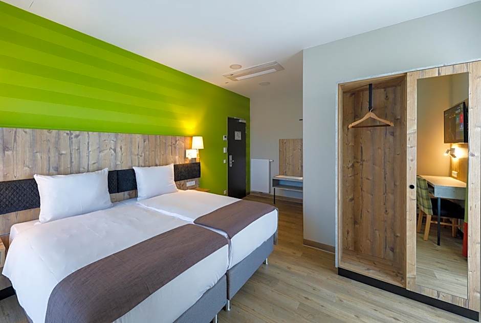 Kedi Hotel Papenburg