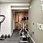 DOM Boutique Hotel