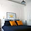 Civico Vesuvio B&B