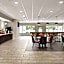 Ramada by Wyndham Allentown/Bethlehem