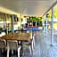 Hervey Bay Flashpackers