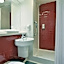 Travelodge Chichester Central