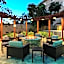 Courtyard by Marriott Fort Myers at I-75 and Gulf Coast Town Center