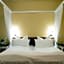 Hotel Landhaus Ellerbrock
