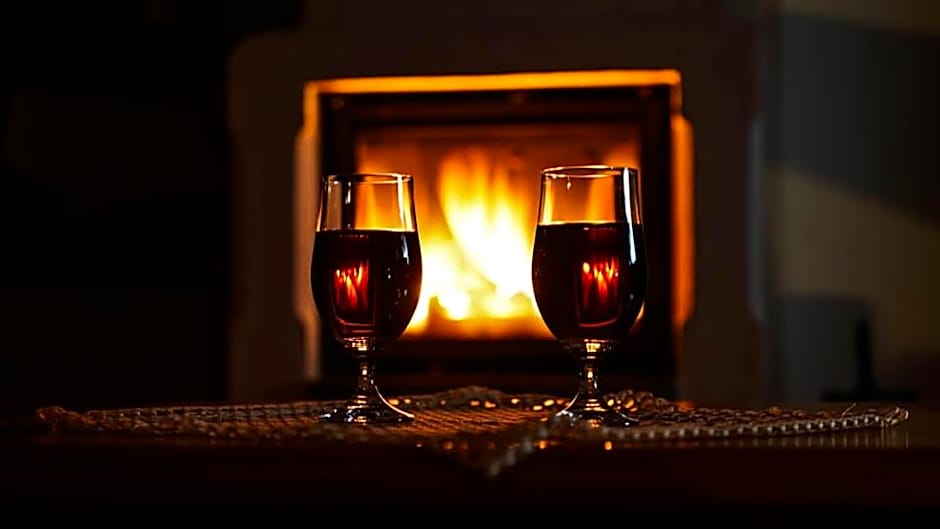 Osada Kościelisko - Tatry na Wyciągnięcie Ręki