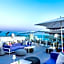 J44 Lifestyle Hotel