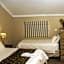 Mondior Manor Guest House