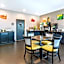 Quality Inn Airport I-240