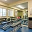 Candlewood Suites Fort Myers/Sanibel Gateway By IHG