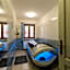 Hotel Maxant