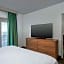 Homewood Suites By Hilton Davidson