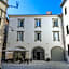 Palazzo Dipinto