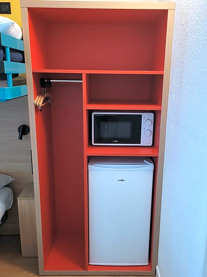 Premiere Classe Lyon Nord Dardilly